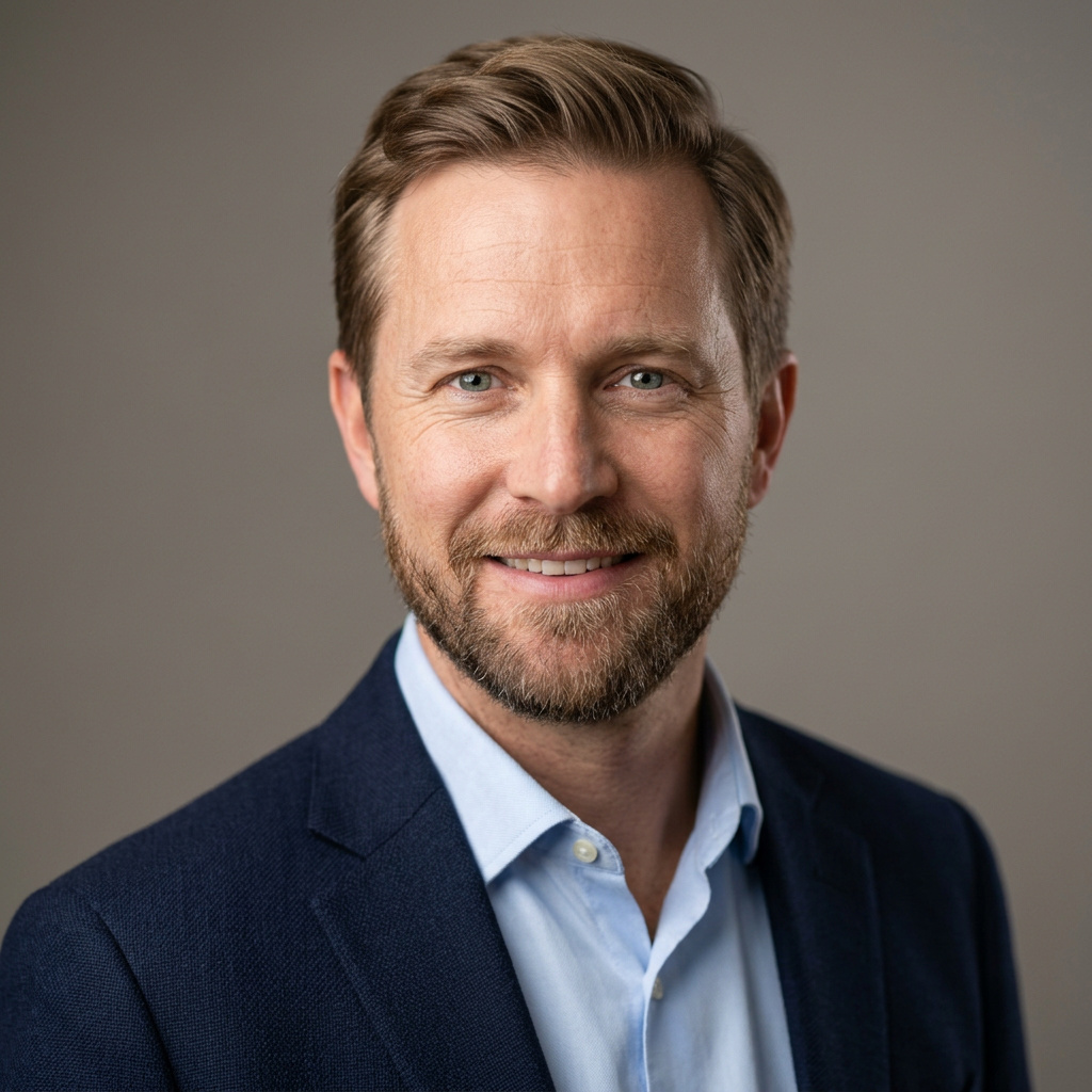 Daan Willems